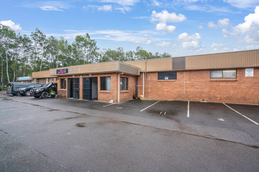 2-4 Clare-Mace Cres, Berkeley Vale à vendre - Photo principale - Image 1 de 2