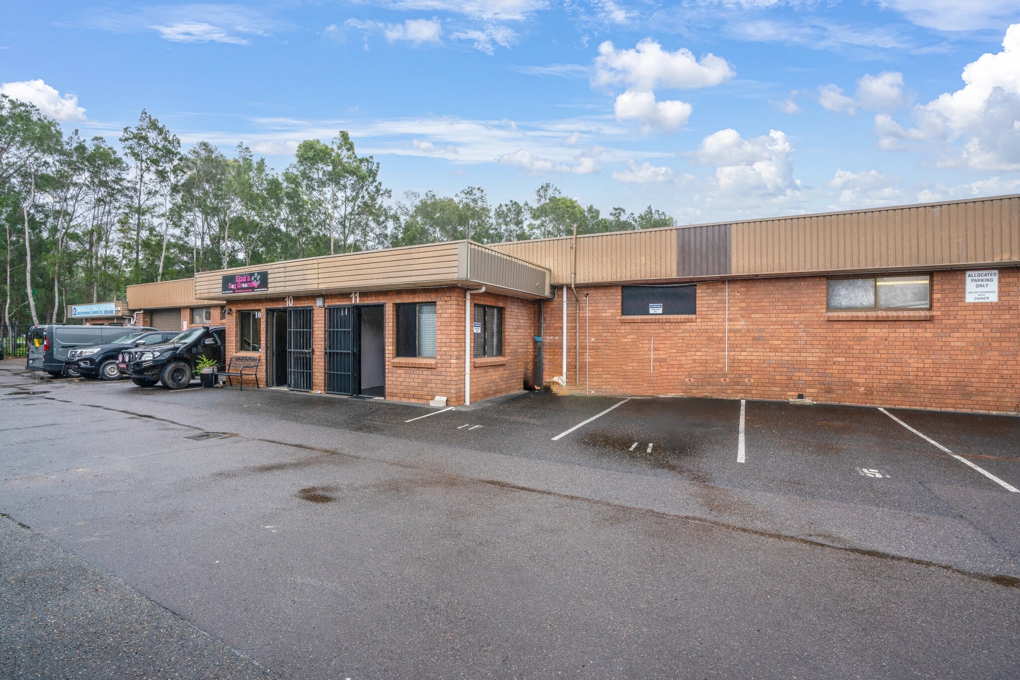 2-4 Clare-Mace Cres, Berkeley Vale à vendre Photo principale- Image 1 de 3