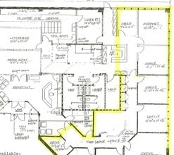 10285 Yellow Circle Dr, Hopkins, MN for lease Floor Plan- Image 1 of 1