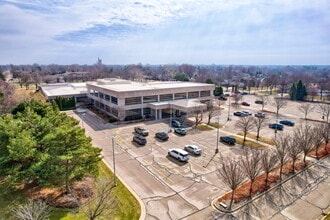 1 Mutual Ave, Frankenmuth, MI à louer Photo intérieure- Image 1 de 55