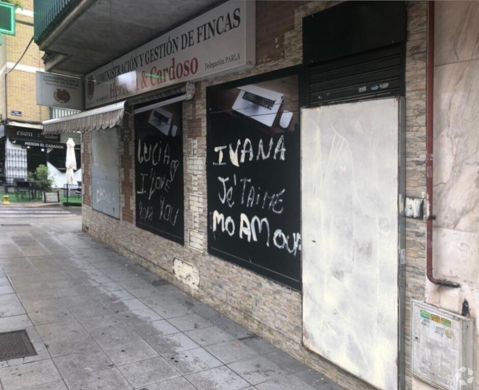 Parla, MAD 28981 - Unité Puerta 01, Esc. 1 - - Photo intérieure - Image 1 of 3