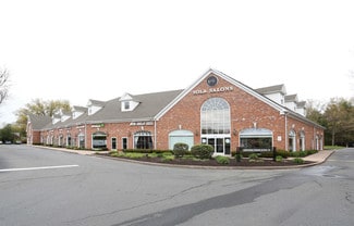 More details for 314-324 W Main St, Avon, CT - Retail for Lease