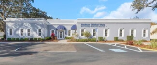 More details for 14506 University Point Pl, Tampa, FL - Office for Sale