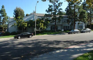 More details for 1110 Eugenia Pl, Carpinteria, CA - Office for Sale