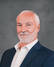 James Sansivero