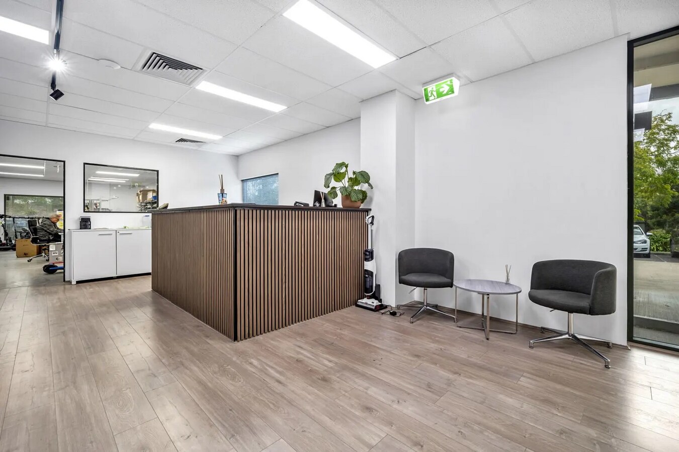 5-7 Meridian Pl, Bella Vista, NSW 2153 - Unit 2 -  - Interior Photo - Image 1 of 1