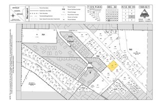 Plus de détails pour 1492 Us Highway 395 N, Gardnerville, NV - Commerce de détail à louer