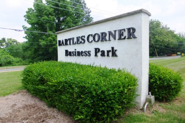 8 Bartles Corner Rd 5, Flemington, NJ for sale - Other - Image 2 of 5