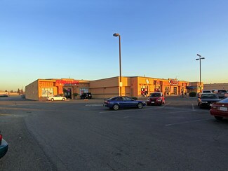 More details for 5005 Stockton Blvd, Sacramento, CA - Retail for Lease