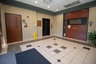 508 Hampton St, Columbia, SC for lease Interior Photo- Image 2 of 15