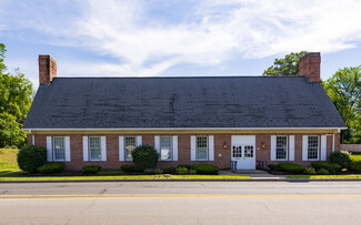 More details for 50 Broadway, Hillsdale, NJ - Office for Sale