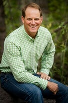 Jamie Coulter
