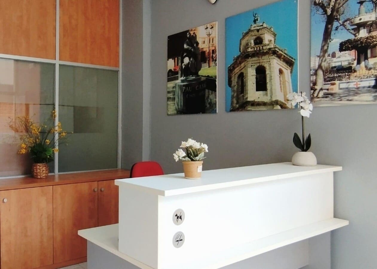 El Vendrell, TAR 43700 - Unité D -  - Photo intérieure - Image 1 of 15