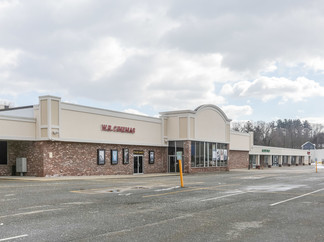 More details for 137 W Boylston St, West Boylston, MA - Retail for Lease