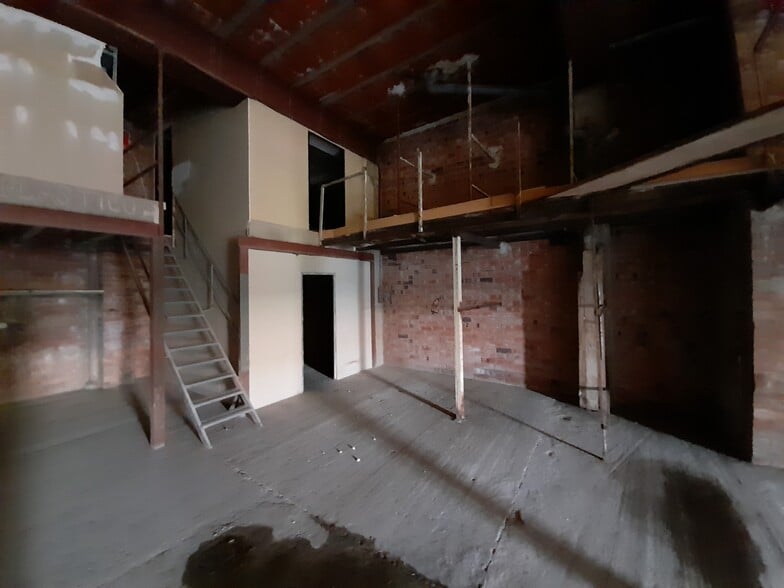 Carrer Almirall Folch, Lleida, Lérida for sale - Building Photo - Image 3 of 12