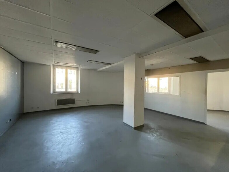 29 Boulevard Charles Nedelec, Marseille à louer - Photo intérieure - Image 3 de 17