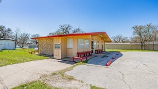 More details for 1300 Liberty School Rd, Azle, TX - Retail for Sale