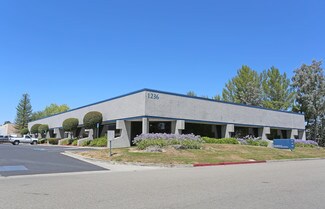 Plus de détails pour 1236 Quarry Ln, Pleasanton, CA - Local d'activités à louer
