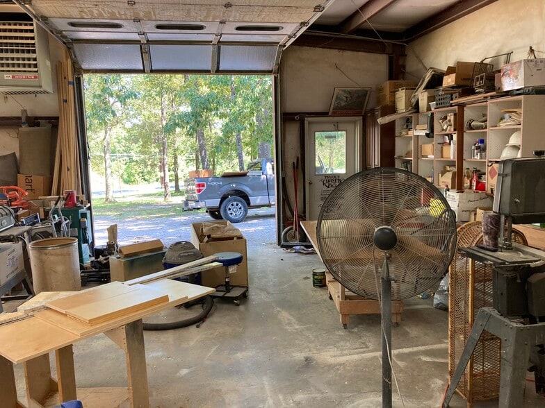 2682 AR-56, Calico Rock, AR for sale - Building Photo - Image 3 of 10