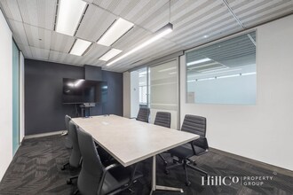 35 Spring St, Bondi Junction for lease Interior Photo- Image 1 of 2