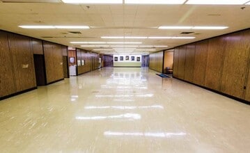 3260 Goodyear Blvd, Union City, TN for lease Interior Photo- Image 1 of 1