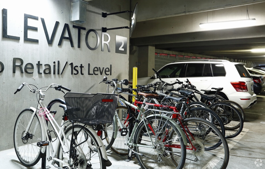 810 9th St, Durham, NC à louer - Autre - Image 2 de 99