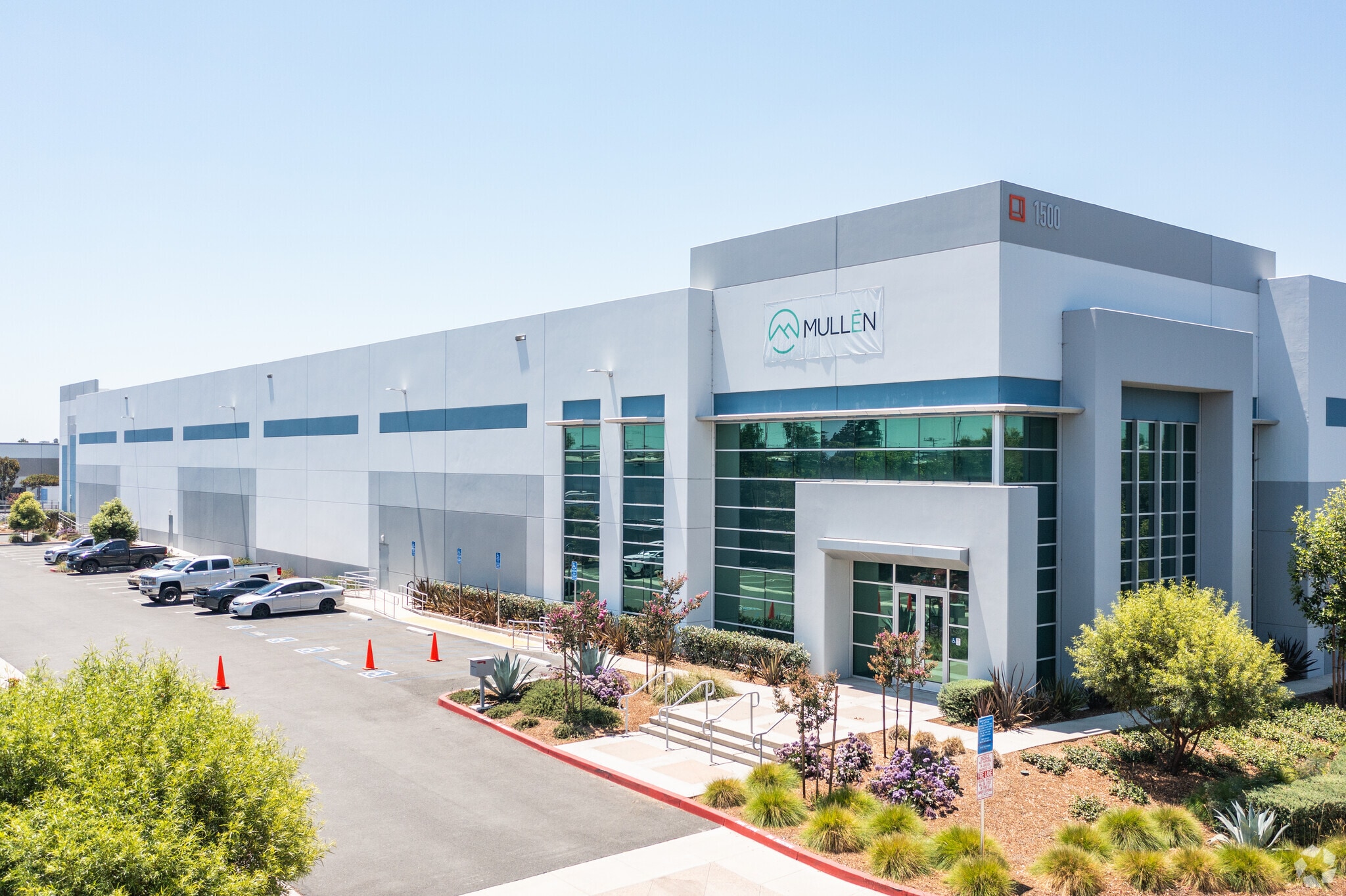 1500 E Walnut Ave, Fullerton, CA for lease Building Photo- Image 1 of 12