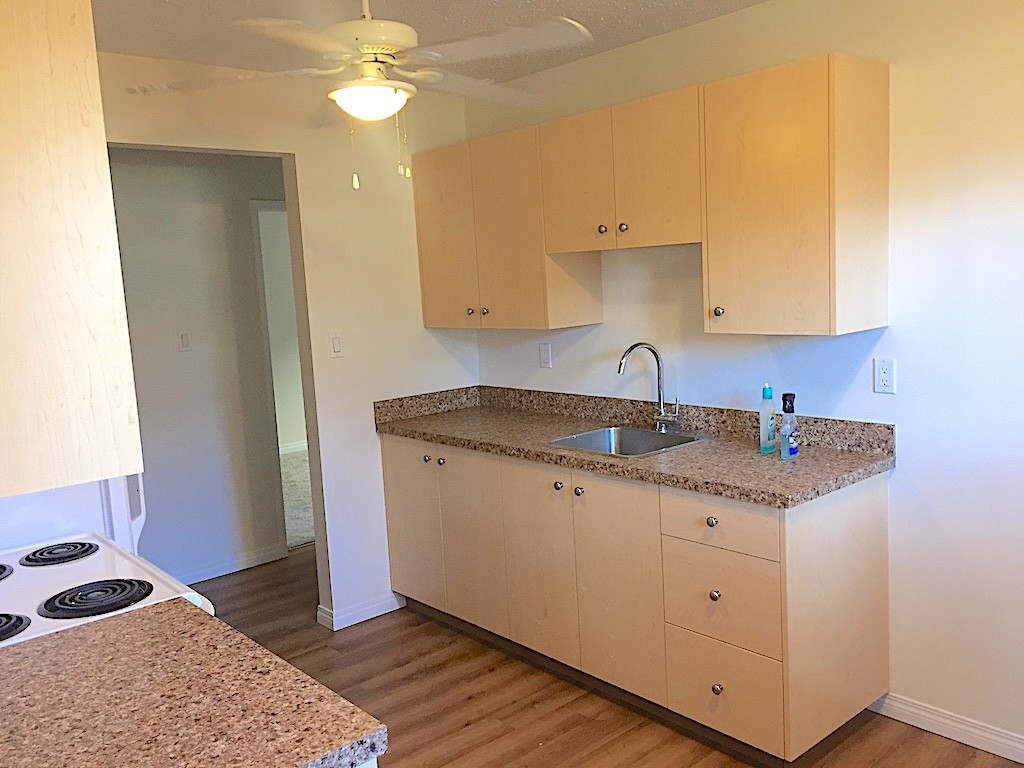 2221 28th St SW, Calgary, AB for sale Other- Image 1 of 1