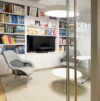 909 Montgomery St, San Francisco, CA à louer Photo intérieure- Image 1 de 6