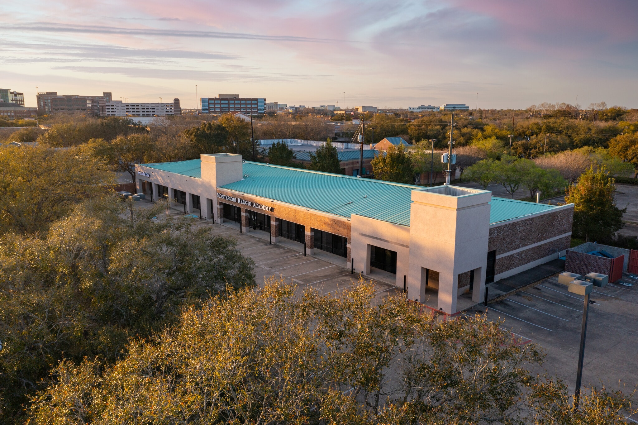 2600 Cordes Dr, Sugar Land, TX for sale Primary Photo- Image 1 of 9