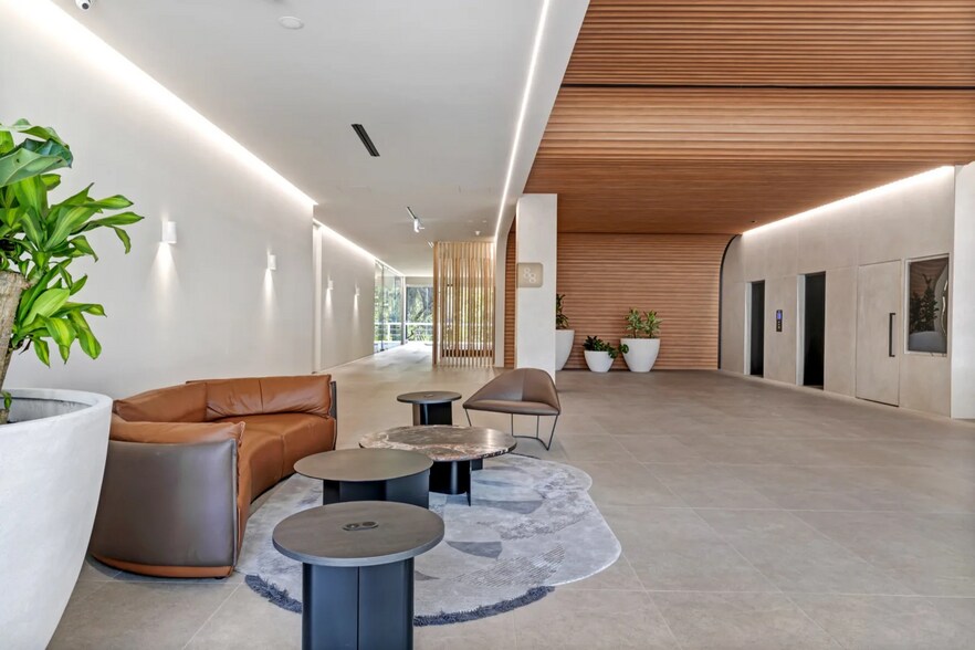 88 Phillip St, Parramatta à louer - Photo intérieure - Image 2 de 16