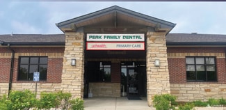 More details for 2021 Battlecreek Dr, Fort Collins, CO - Office for Sale