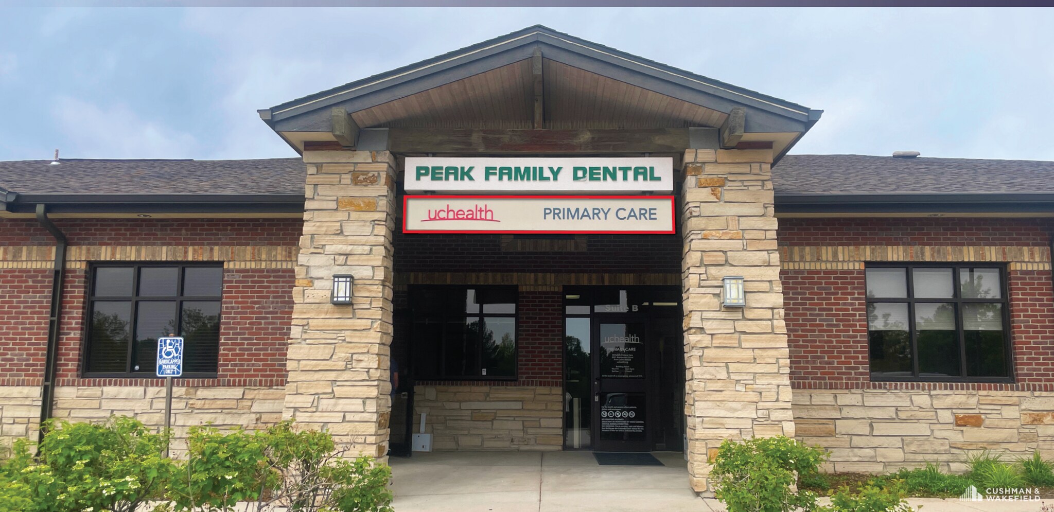 2021 Battlecreek Dr, Fort Collins, CO for sale Building Photo- Image 1 of 13