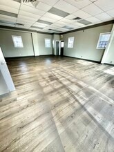 8274 Telegraph Rd, Odenton, MD for lease Building Photo- Image 2 of 7