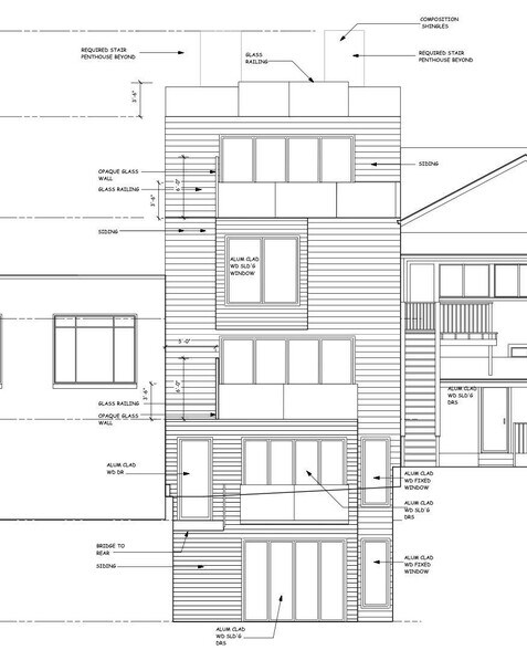 312 Utah St, San Francisco, CA à vendre - Photo du bâtiment - Image 2 de 2