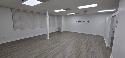 4503 NW 103rd Ave, Sunrise, FL for lease Interior Photo- Image 2 of 4