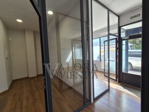 Retail in Alcorcón, Madrid for lease Interior Photo- Image 2 of 13
