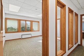 109 Apremont Way, Westfield, MA for lease Interior Photo- Image 2 of 8