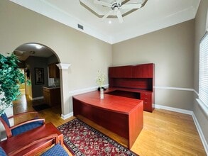 6817 Southpoint Pky, Jacksonville, FL for lease Interior Photo- Image 1 of 6