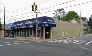 More details for 1229 Castleton Ave, Staten Island, NY - Retail for Lease