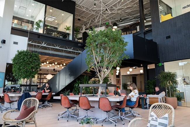 More details for 2195 S Virginia St, Reno, NV - Coworking for Lease