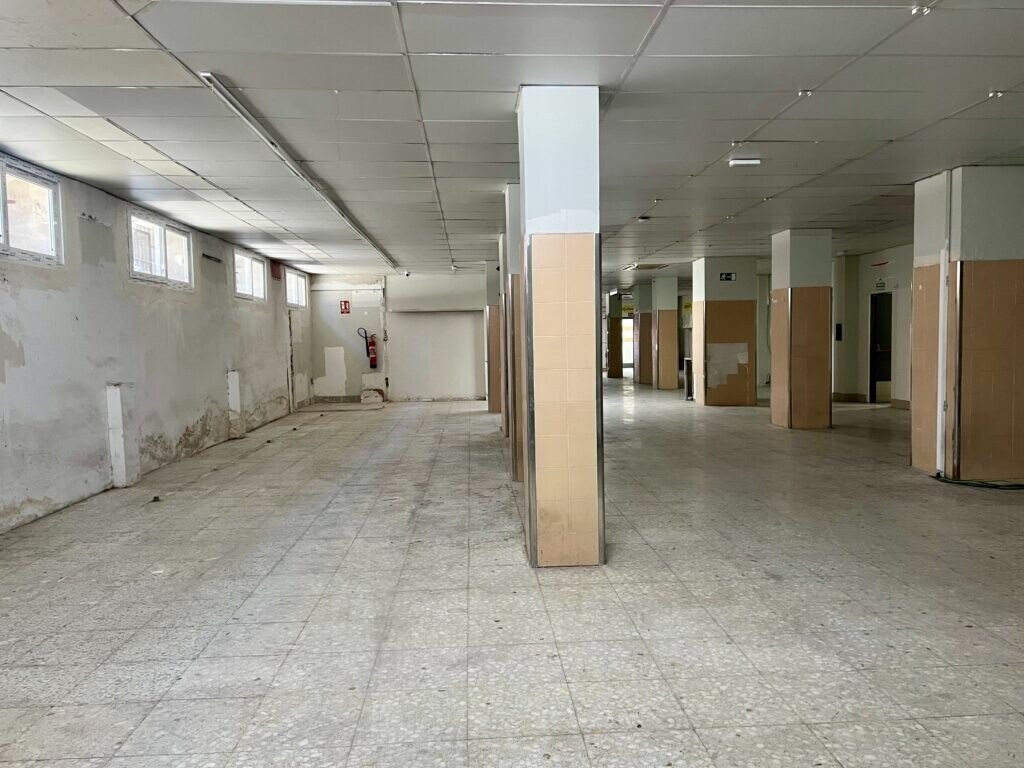 Avenida de Baviera, 3, Madrid, Madrid à louer Photo intérieure- Image 1 de 11