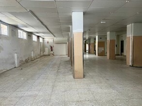 Avenida de Baviera, 3, Madrid, Madrid à louer Photo intérieure- Image 1 de 11