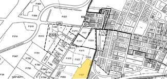 More details for 100 Jamison Ct, Hagerstown, MD - Industrial for Lease