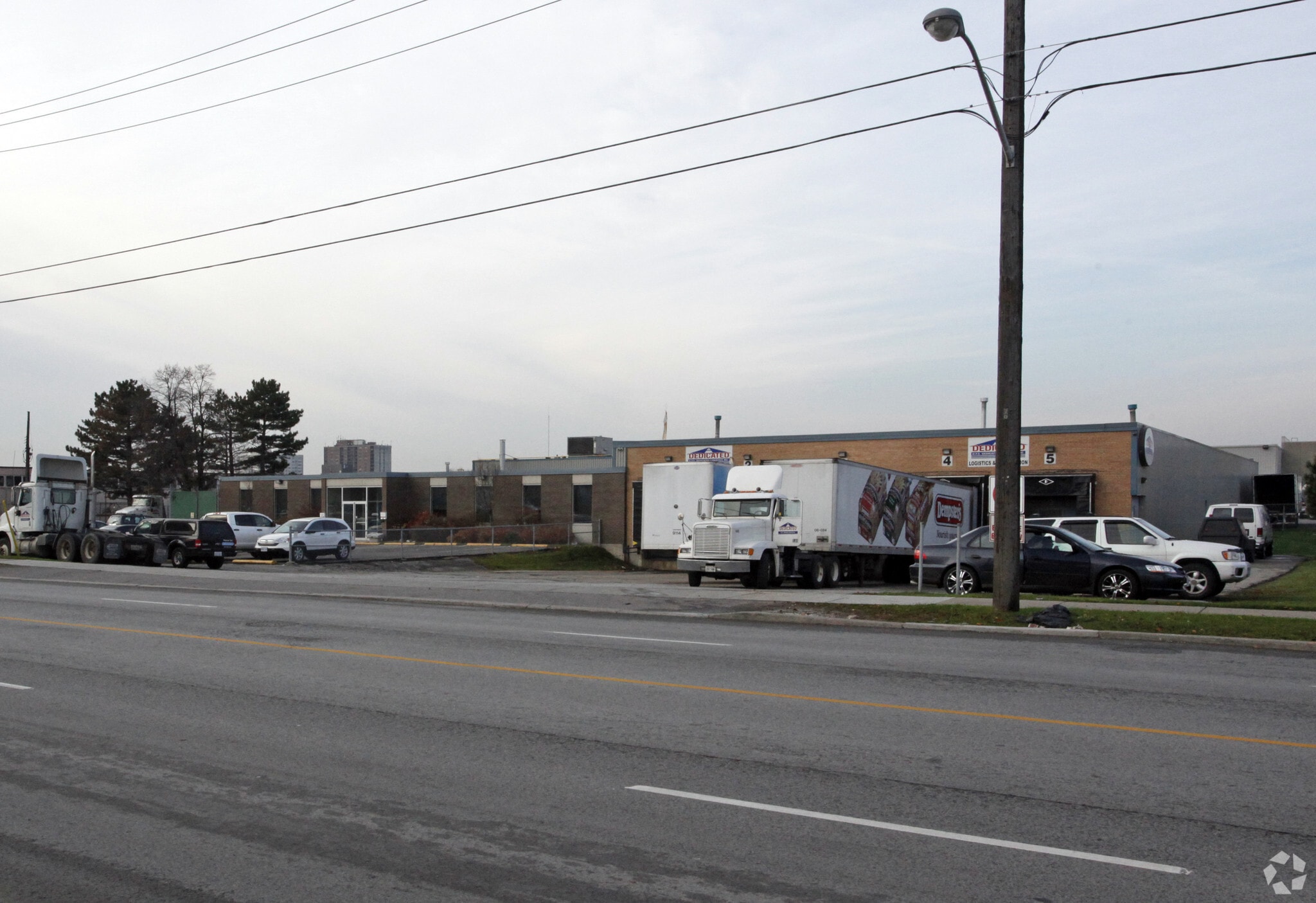 62 Arrow Rd, Toronto, ON for sale Primary Photo- Image 1 of 1