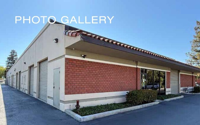 Thomas Road portefeuille de 2 propriétés à vendre sur LoopNet.ca - Photo du bâtiment - Image 3 de 4