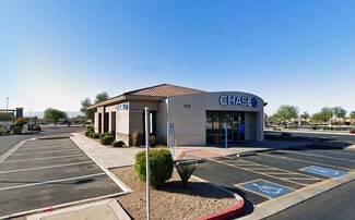 More details for 7515 W Lower Buckeye Rd, Phoenix, AZ - Retail for Sale