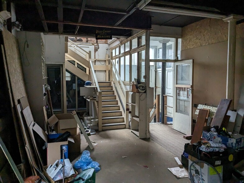 14-16 West Row, Stockton On Tees for sale - Interior Photo - Image 2 of 8