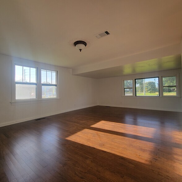 22025 8th St, Silverhill, AL à vendre - Photo du bâtiment - Image 2 de 17