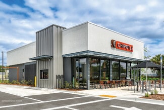 More details for 17971 Dale Mabry hwy, Lutz, FL - Retail for Sale